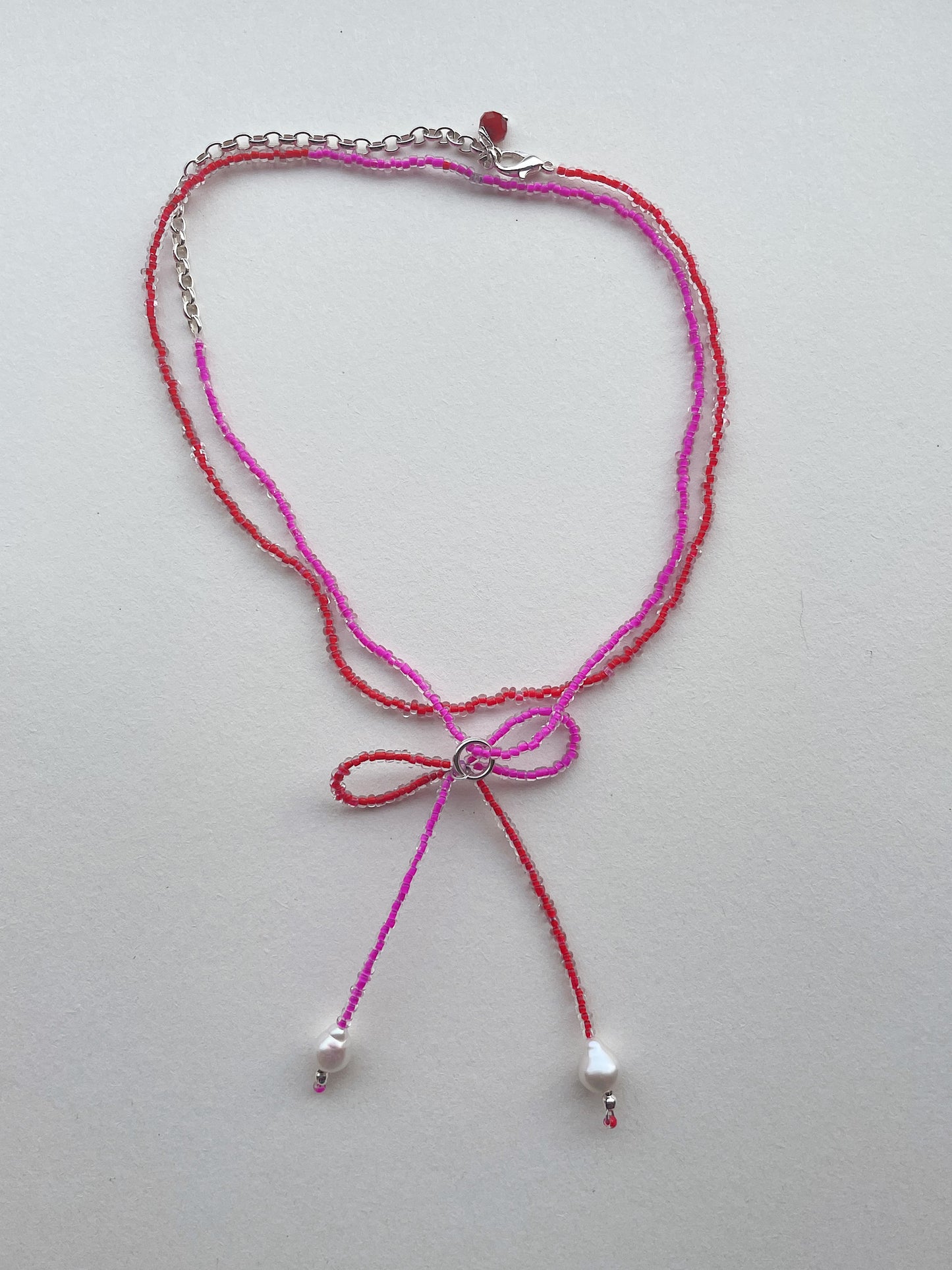 Choker Beau