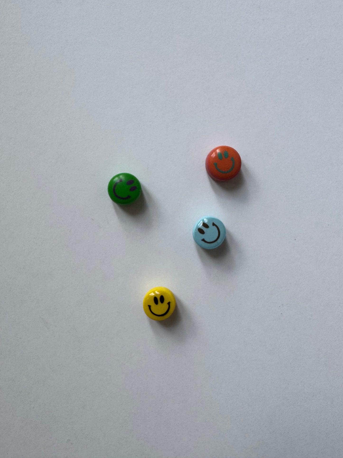 Maxi Necklace LAST CHANCE