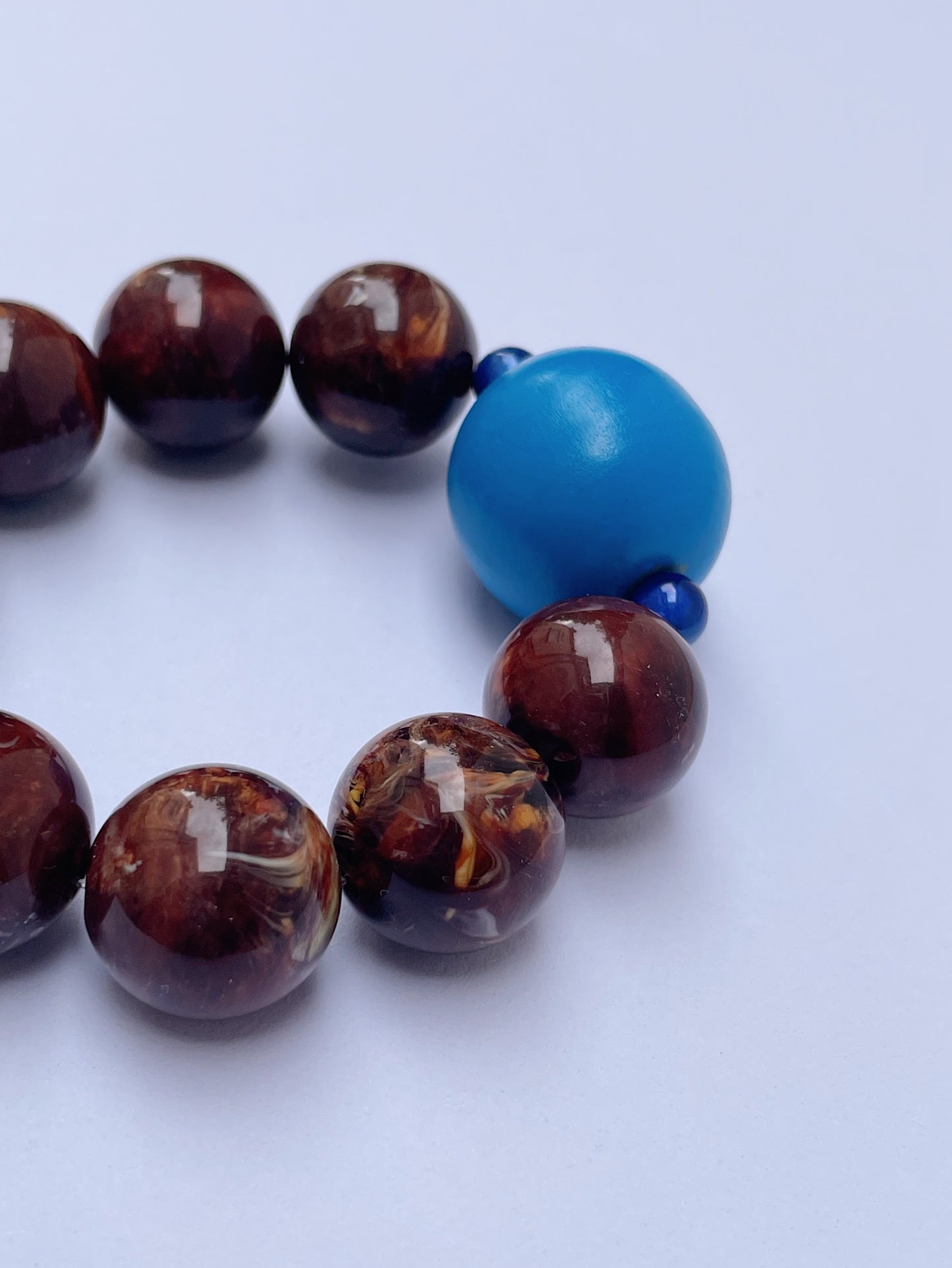 Praline Bracelet