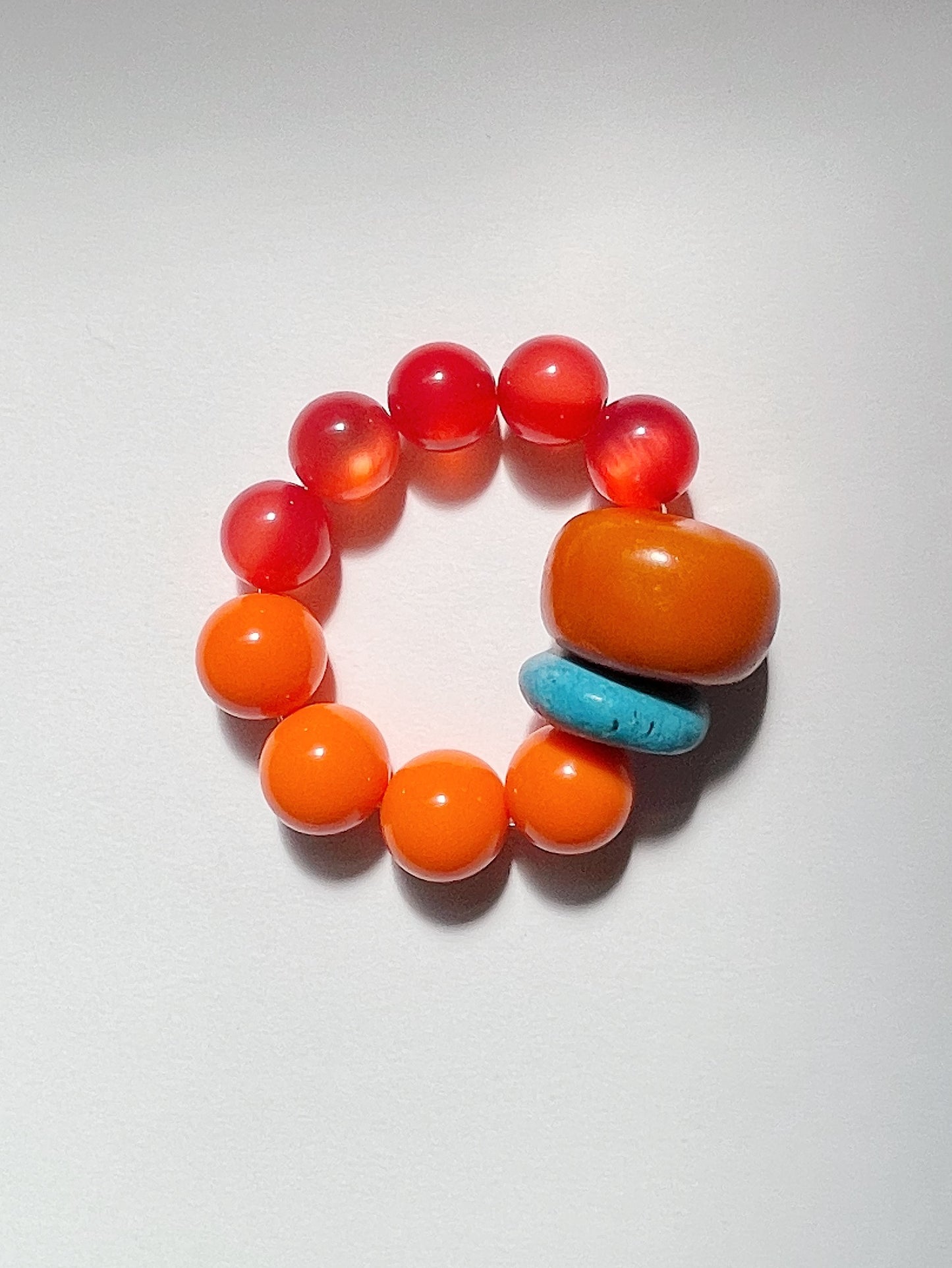 Juicy MEGA Bracelets