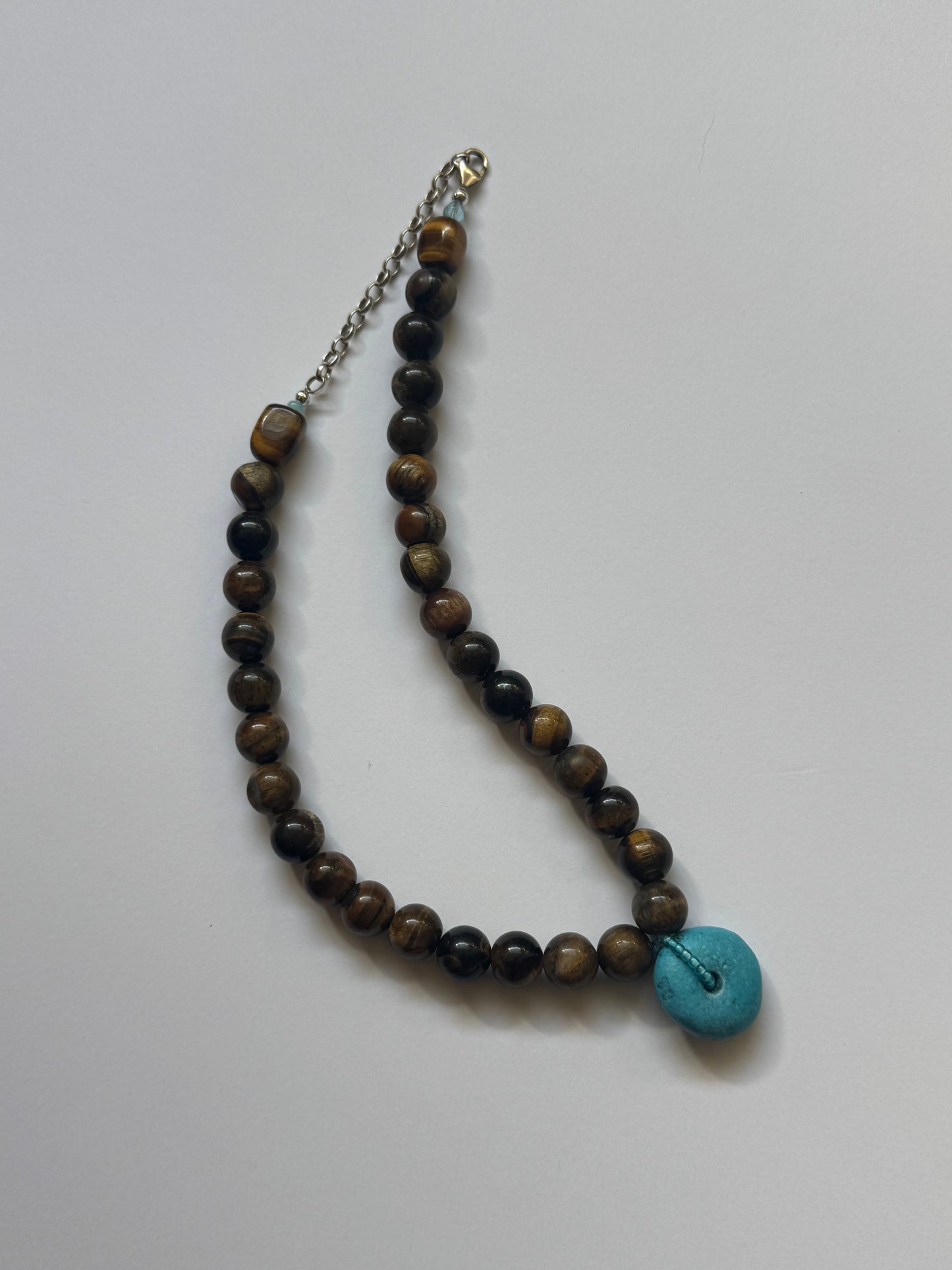 Custom order C. Pawley