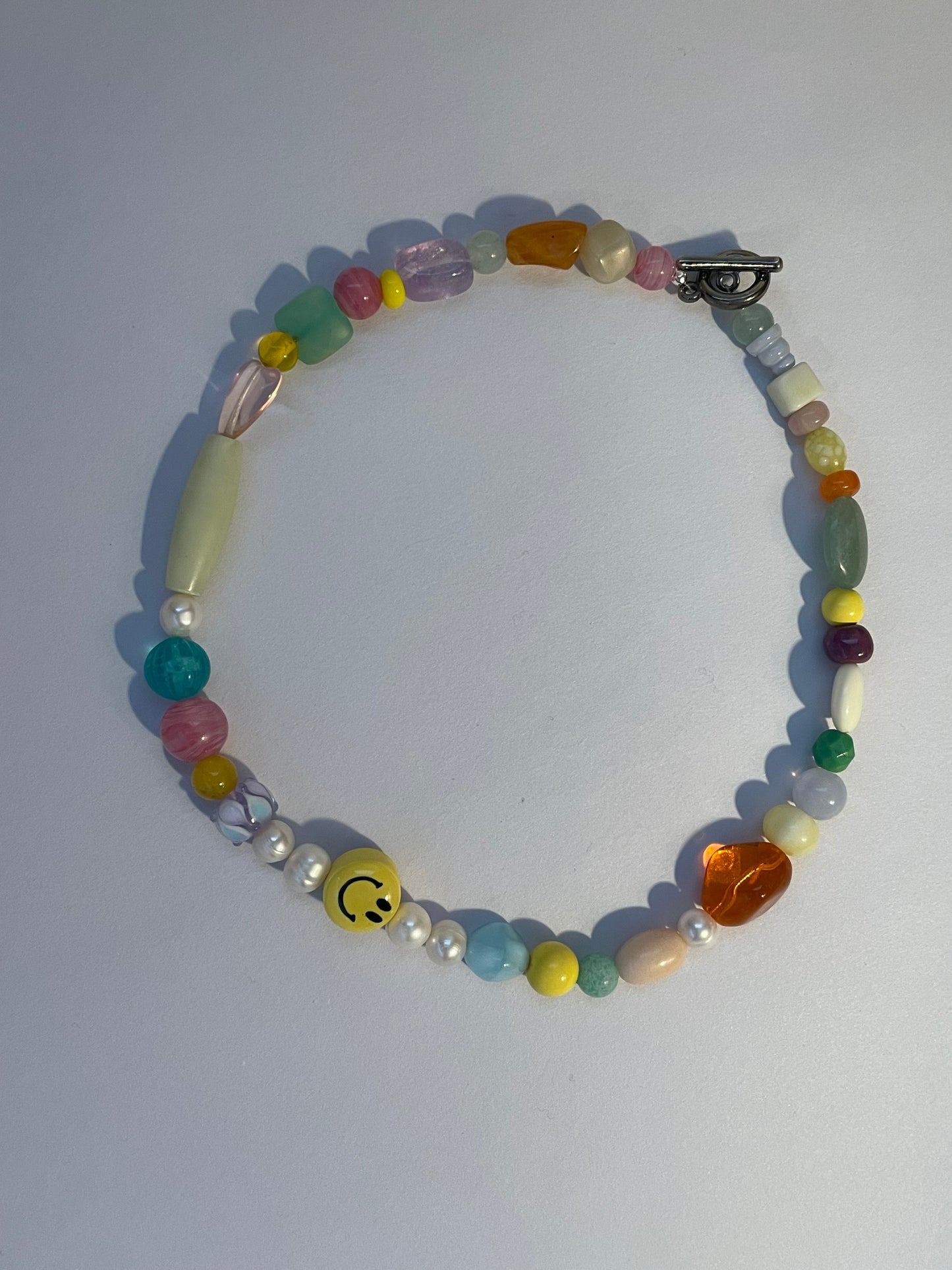 Custom order for Maxine Ames
