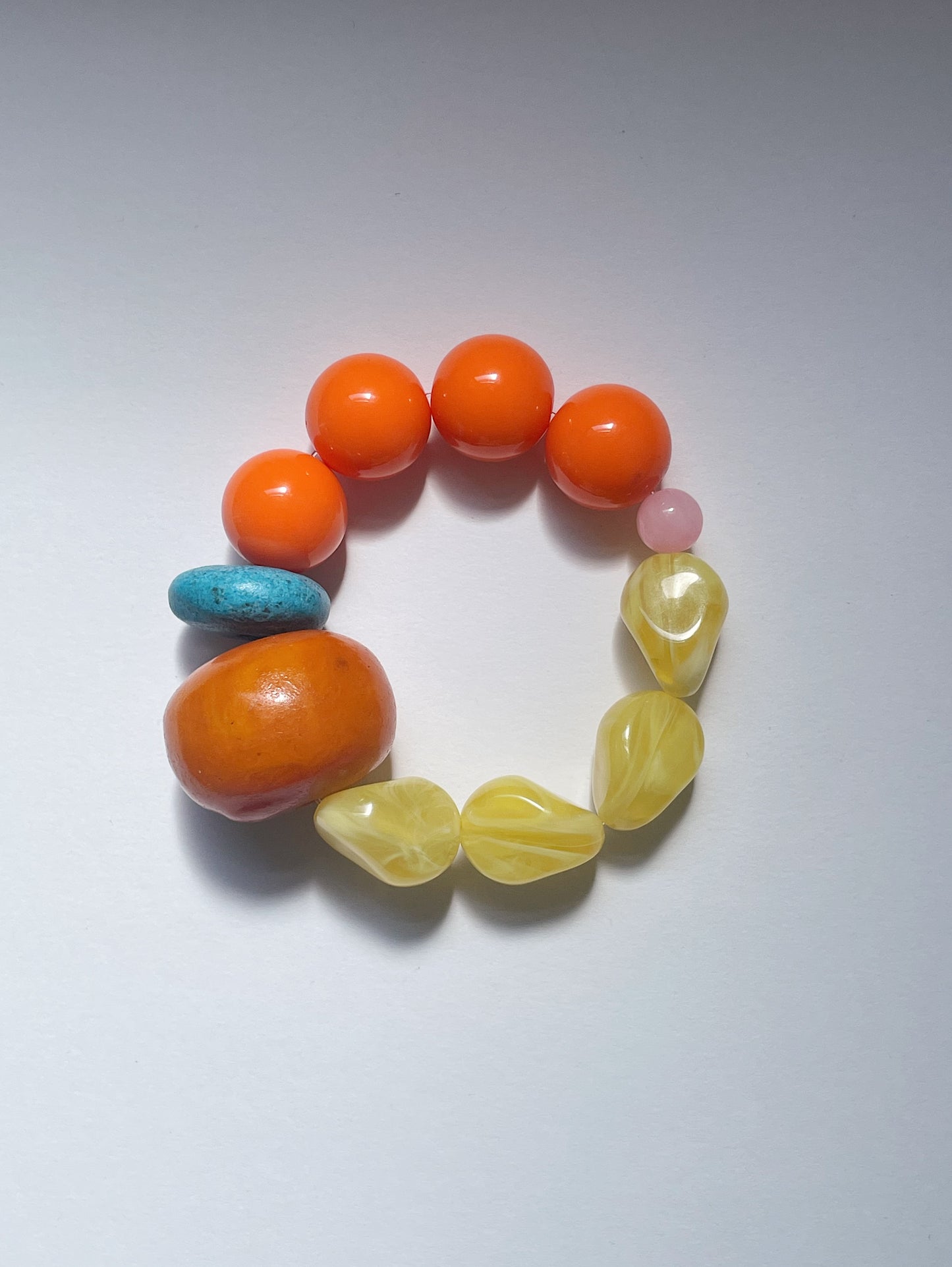 Juicy MEGA Bracelets