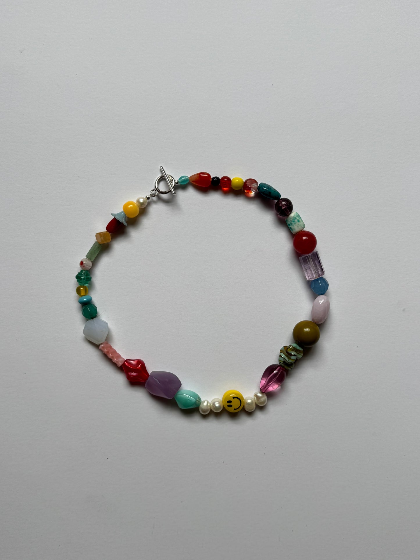 Custom order for Joanna
