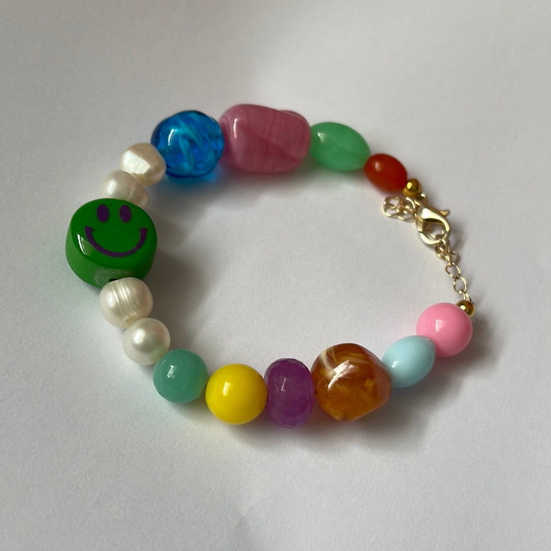 Custom order for Helena Felix