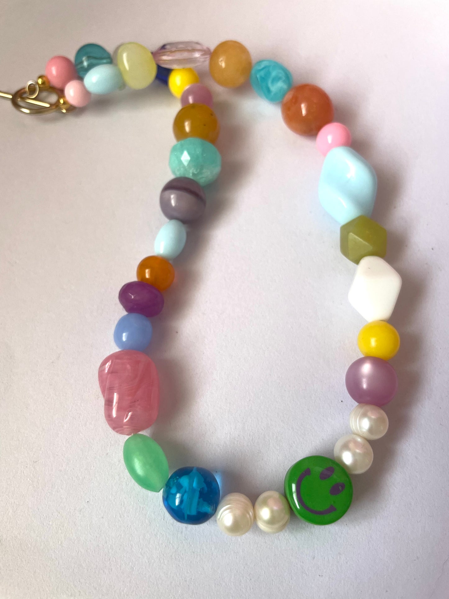 Custom order for Helena Felix