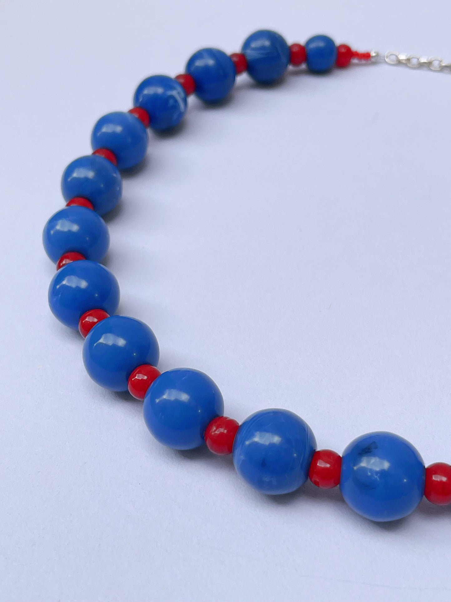 Ring Master Necklace
