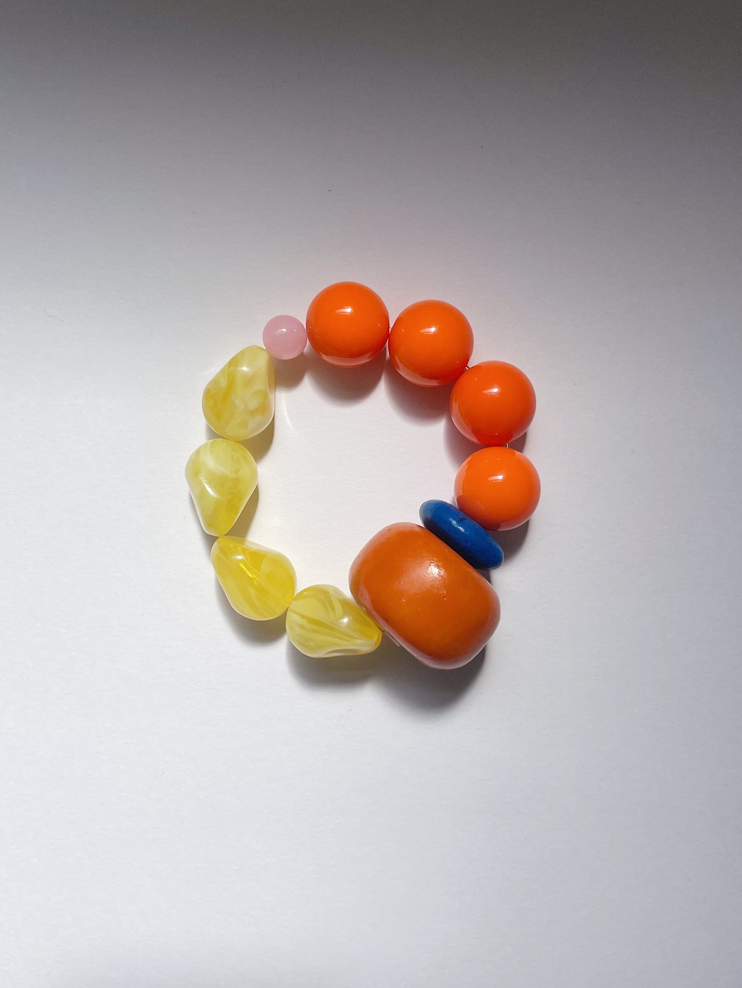 Juicy MEGA Bracelets