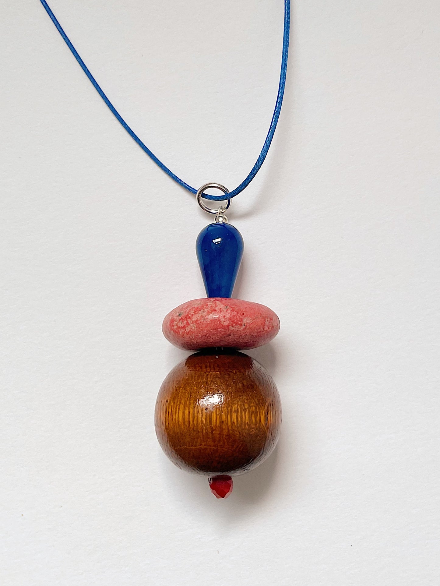 Pendants