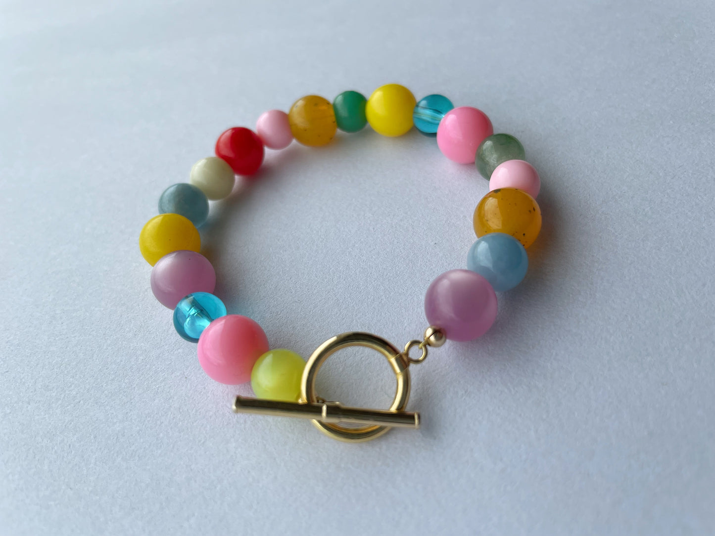 Bon Bon Bracelet