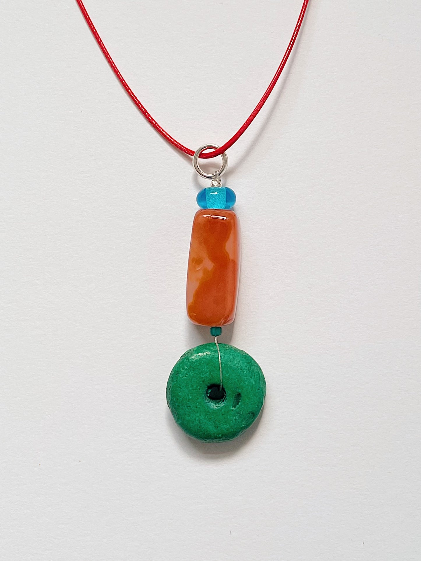 Pendants