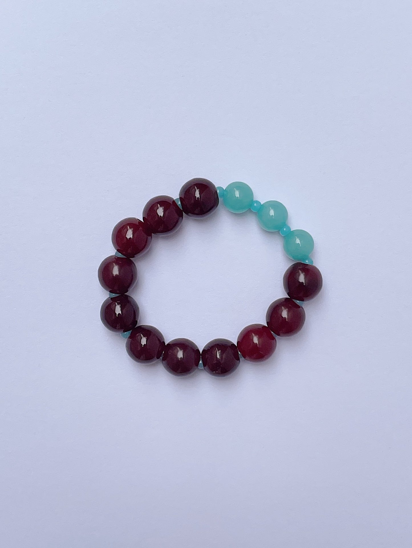 Morello Bracelet