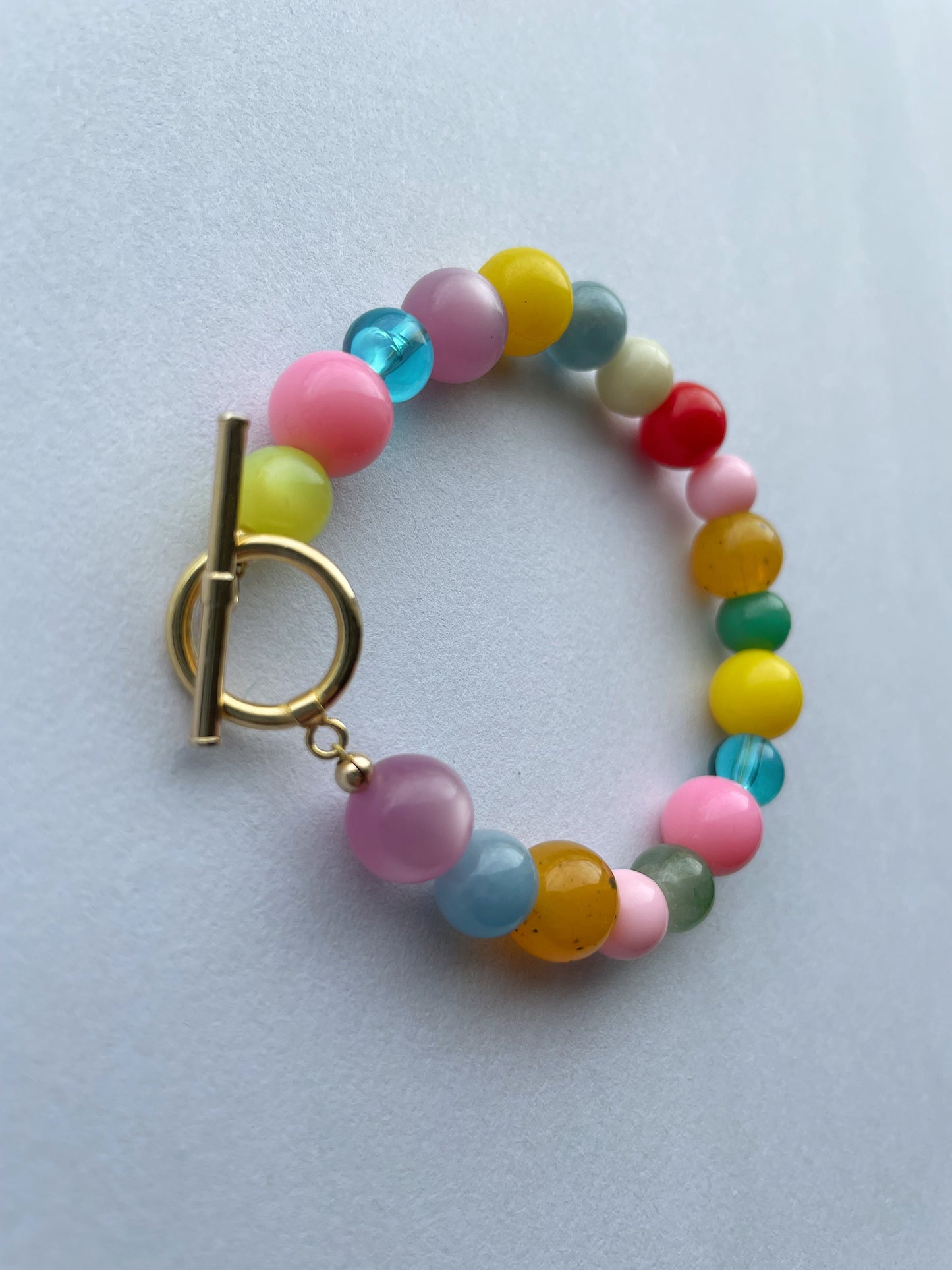 Bon Bon Bracelet