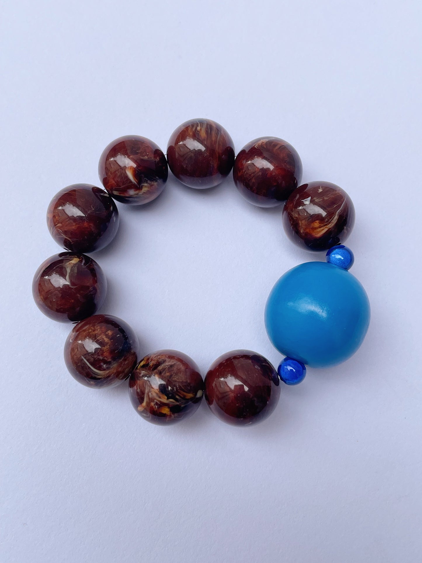 Praline Bracelet
