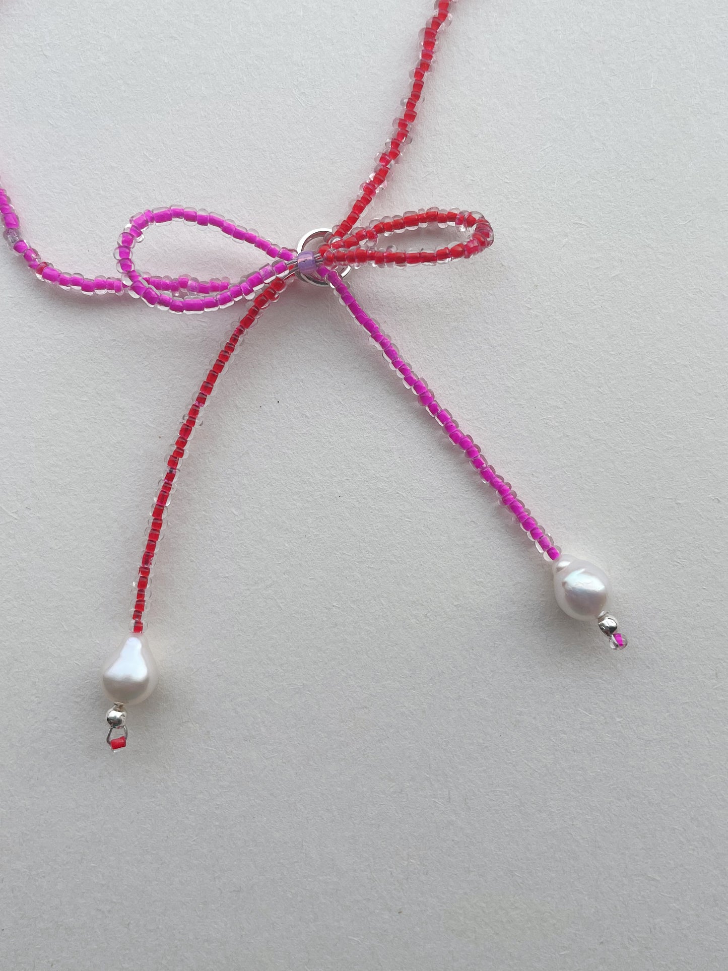 Choker Beau
