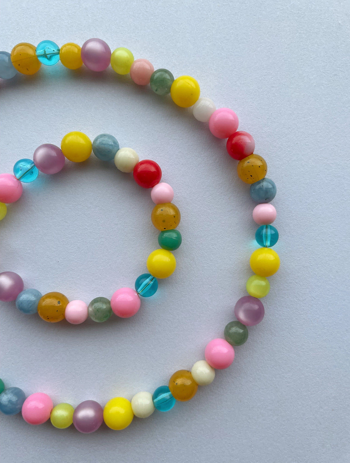 Custom order for Karla
