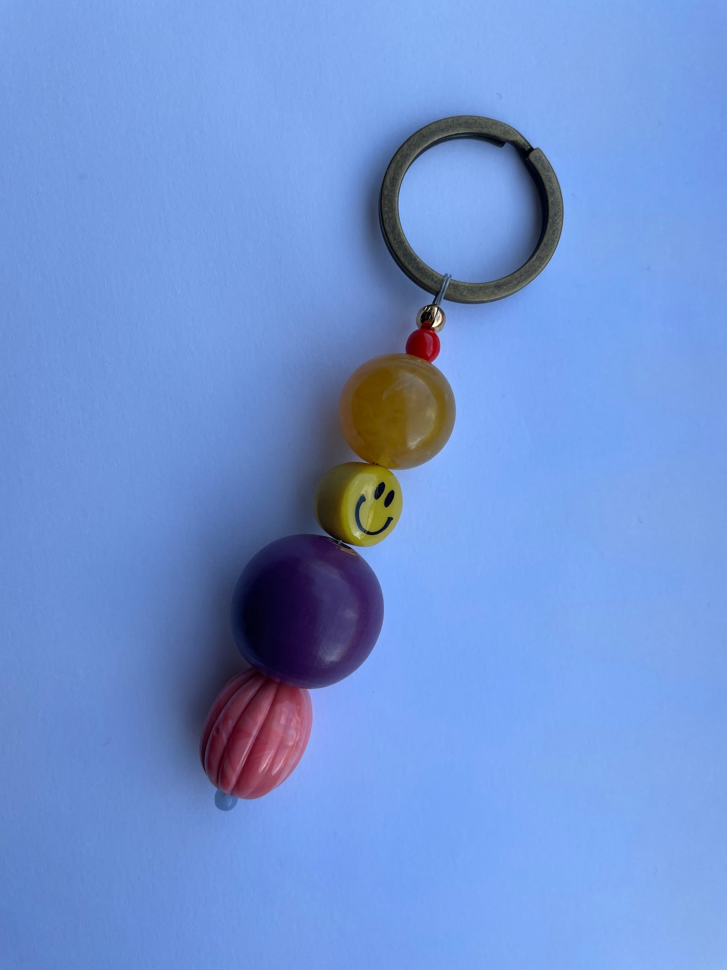 Custom order for Helen Williams