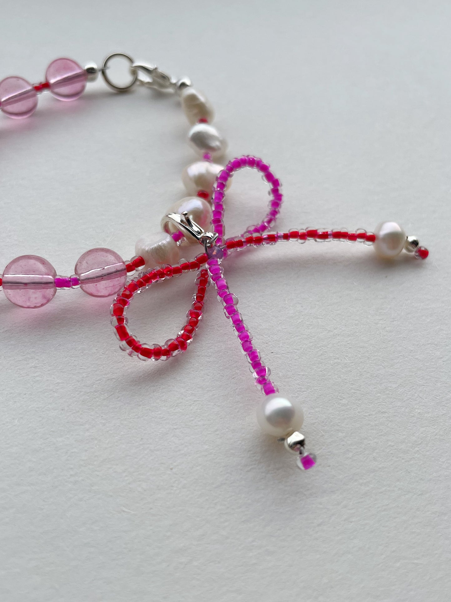 Beau Bracelet