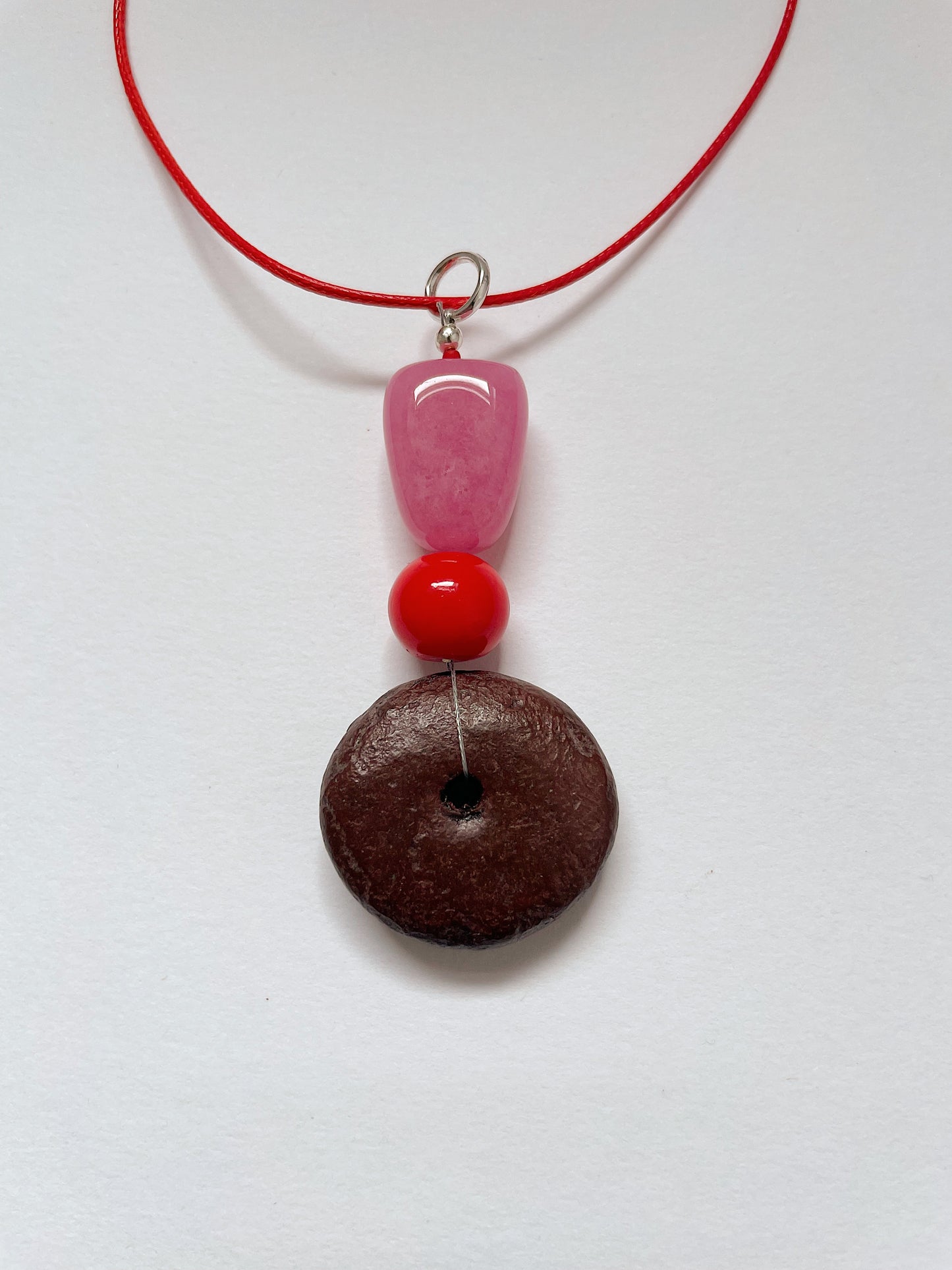 Pendants