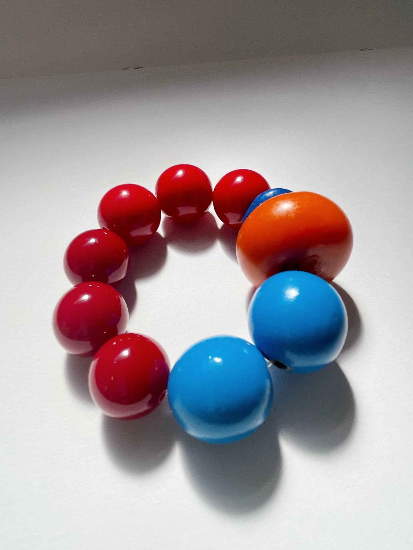 Juicy MEGA Bracelets