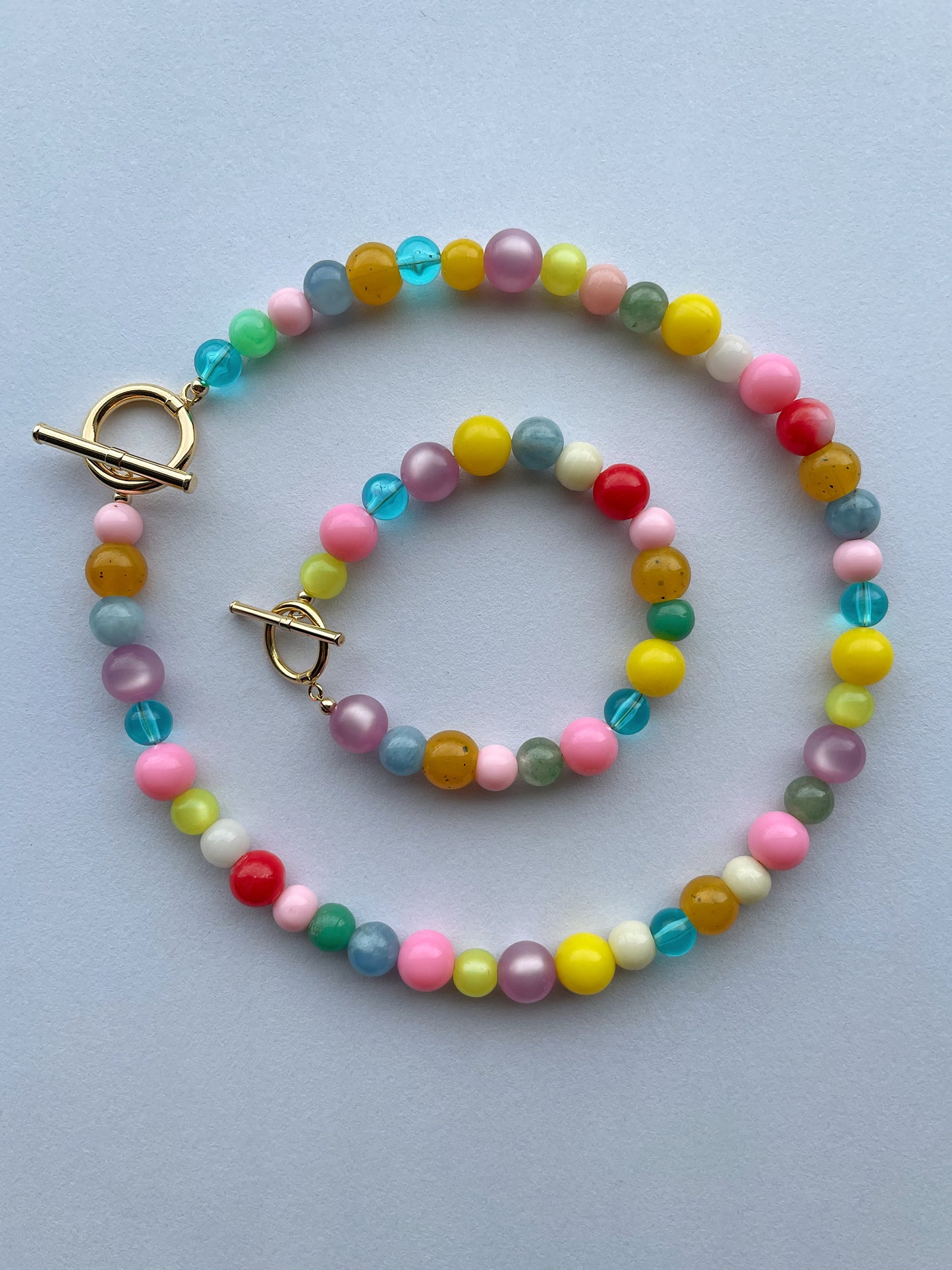 Bon Bon Bracelet