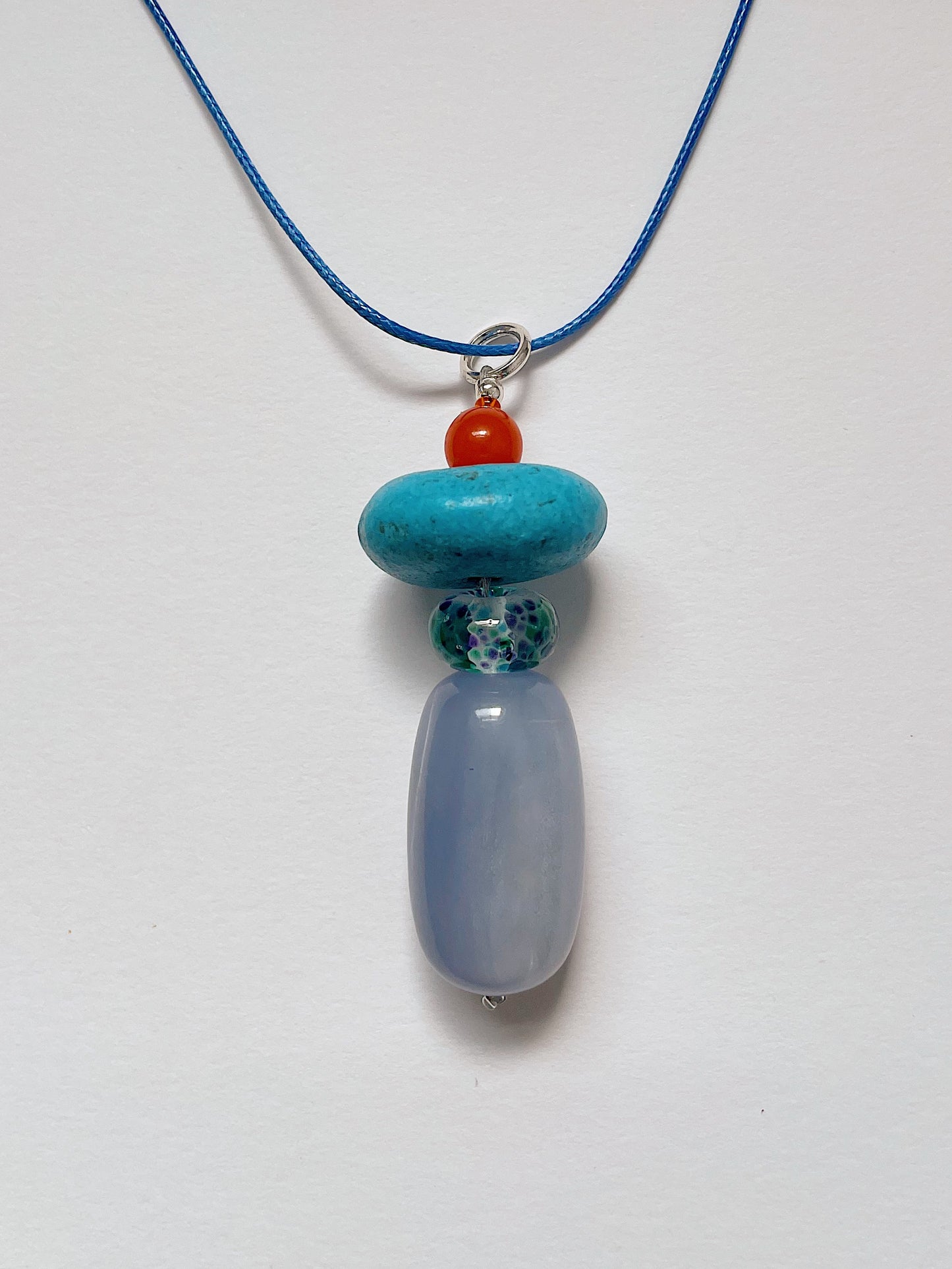 Pendants