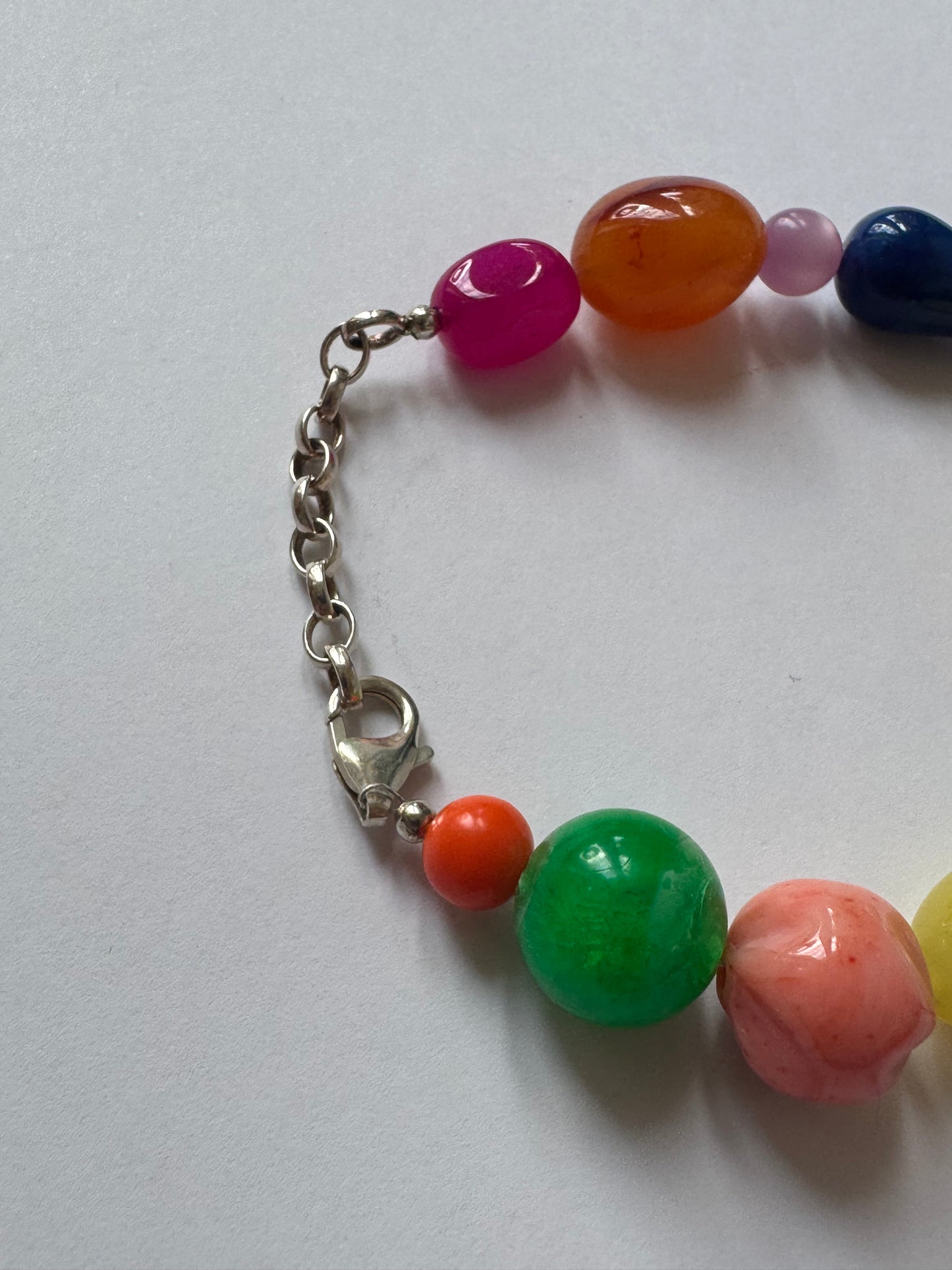 Maxi Bracelet LAST ONE