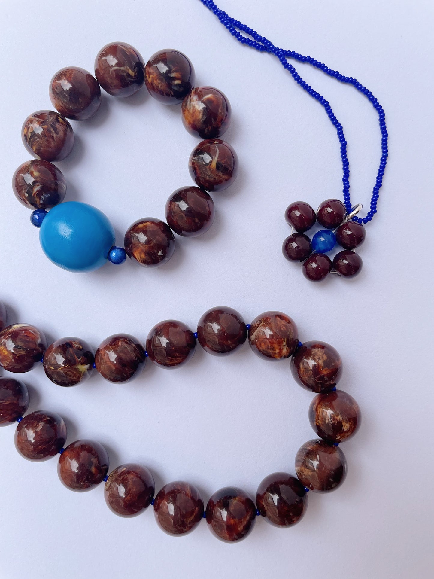 Praline Bracelet