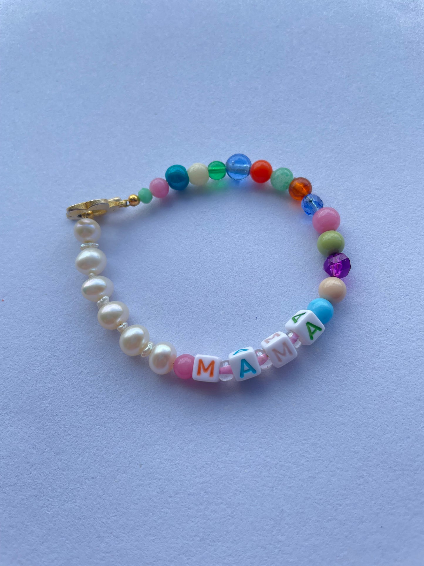 Custom order for Hannah Raven