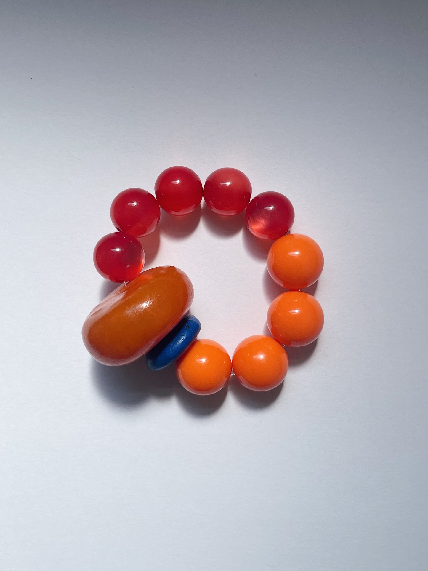 Juicy MEGA Bracelets
