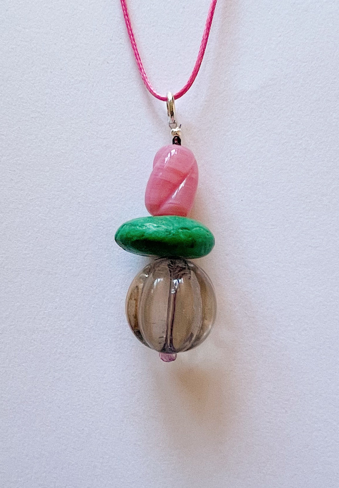 Pendants