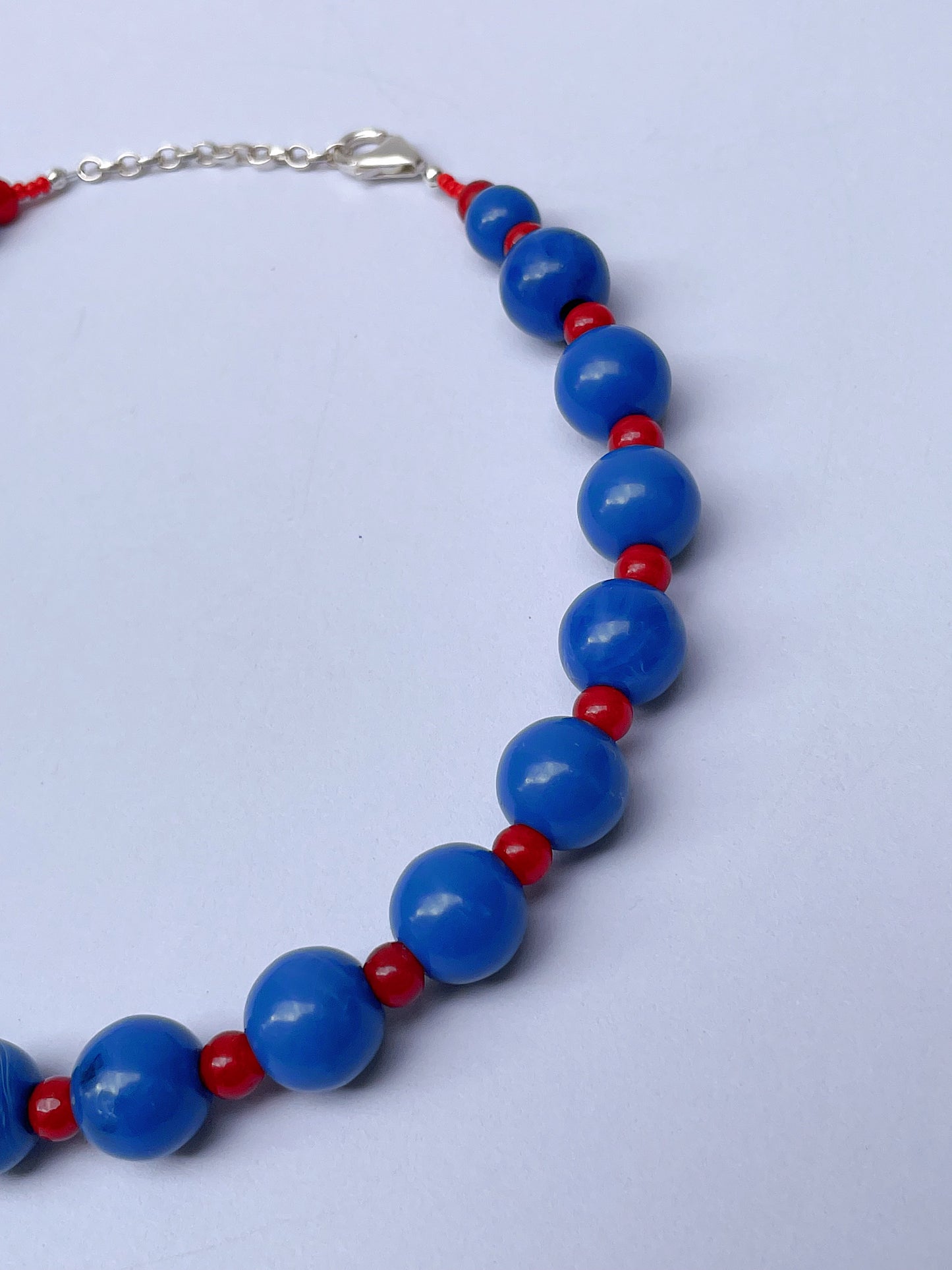 Ring Master Necklace