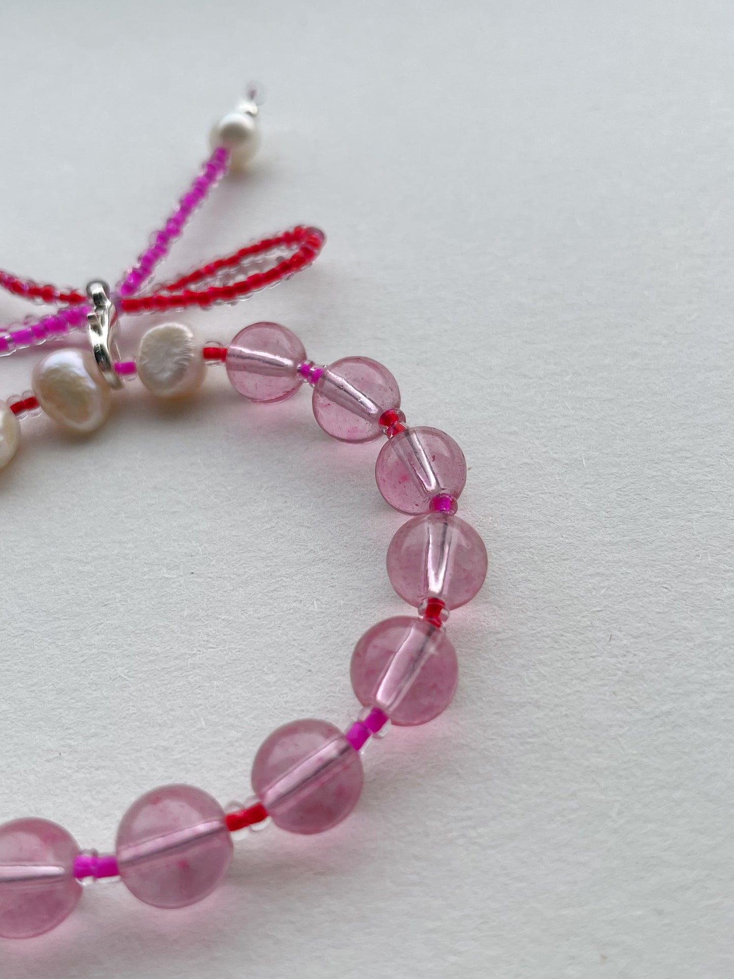 Beau Bracelet