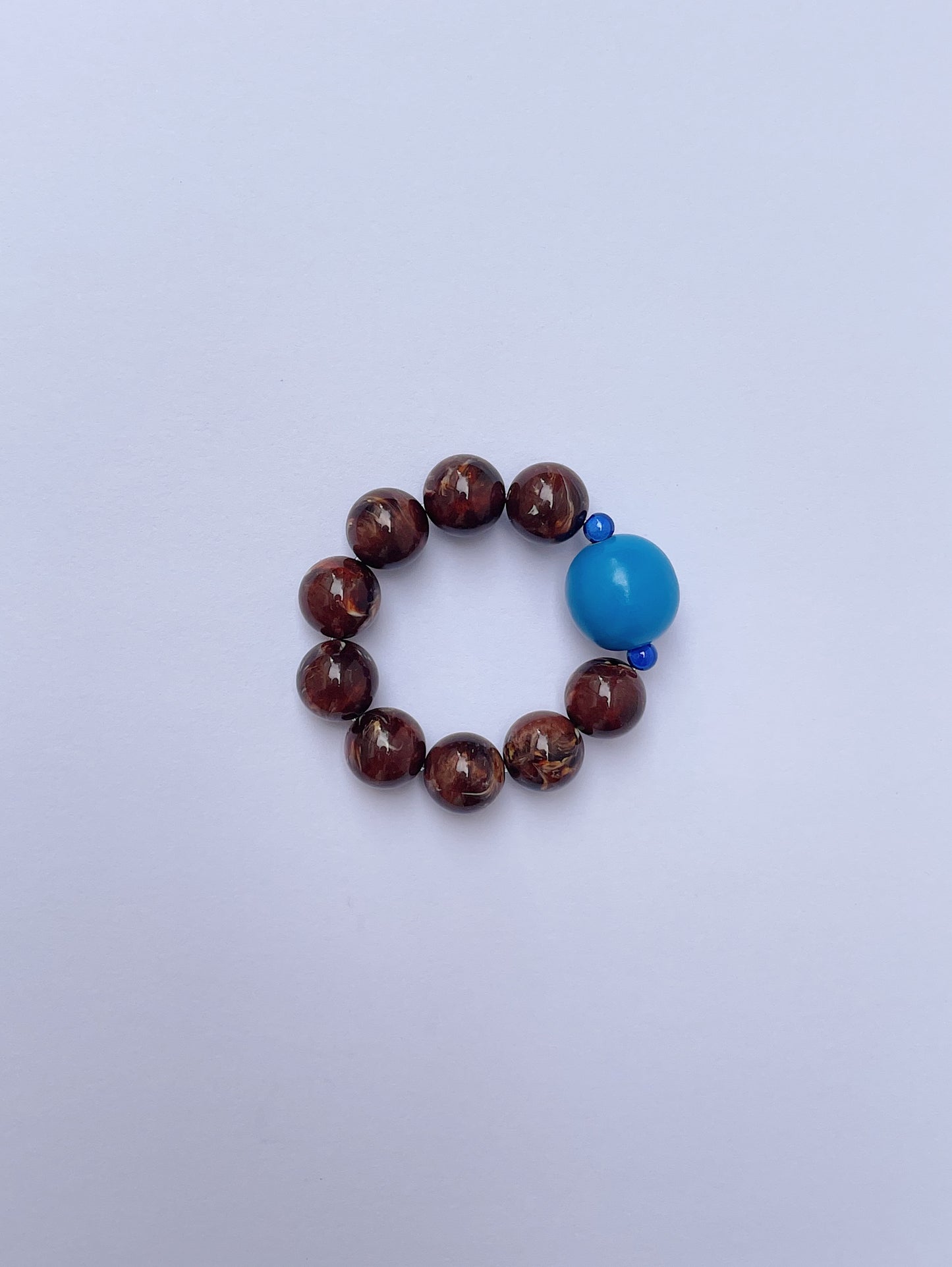 Praline Bracelet