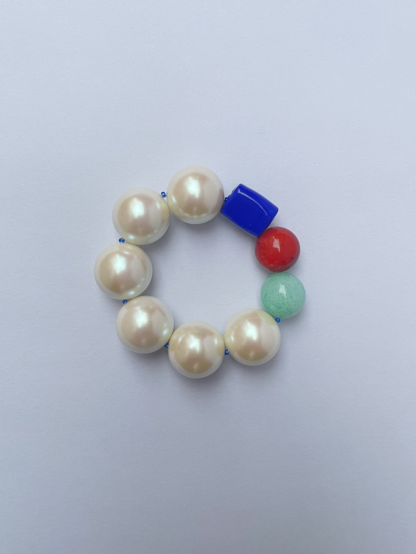 Chonky Bracelet