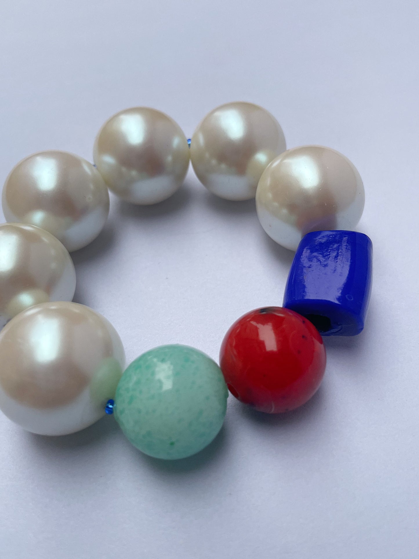 Chonky Bracelet