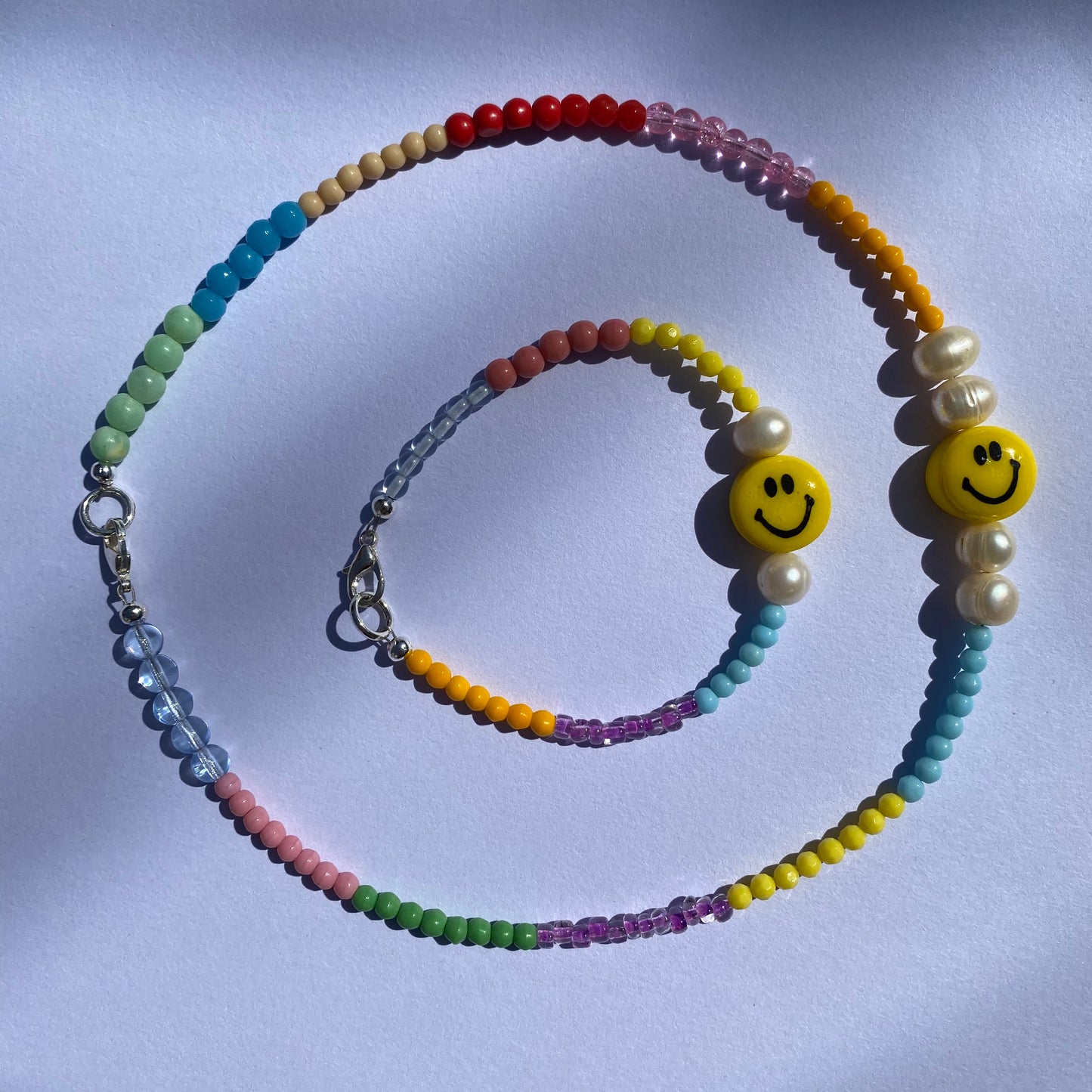 MINI Bracelet