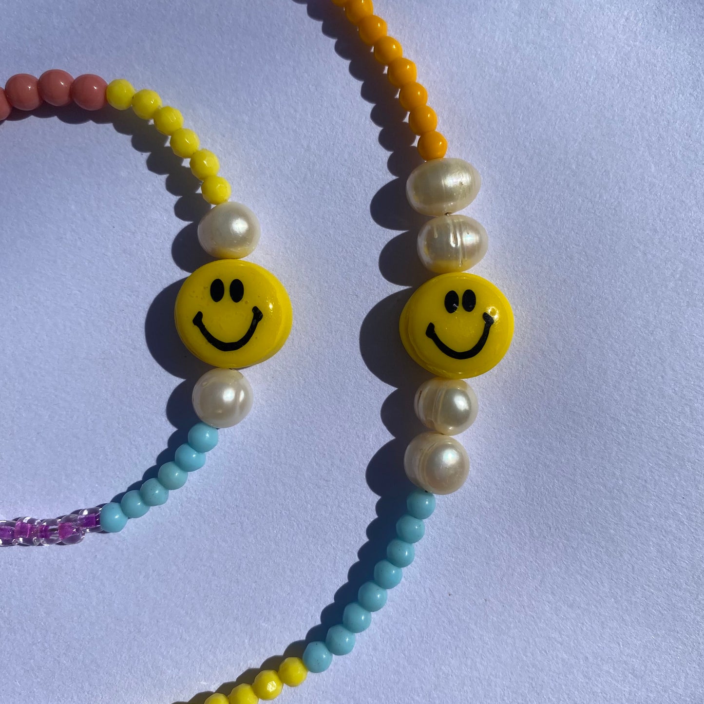 MINI Bracelet