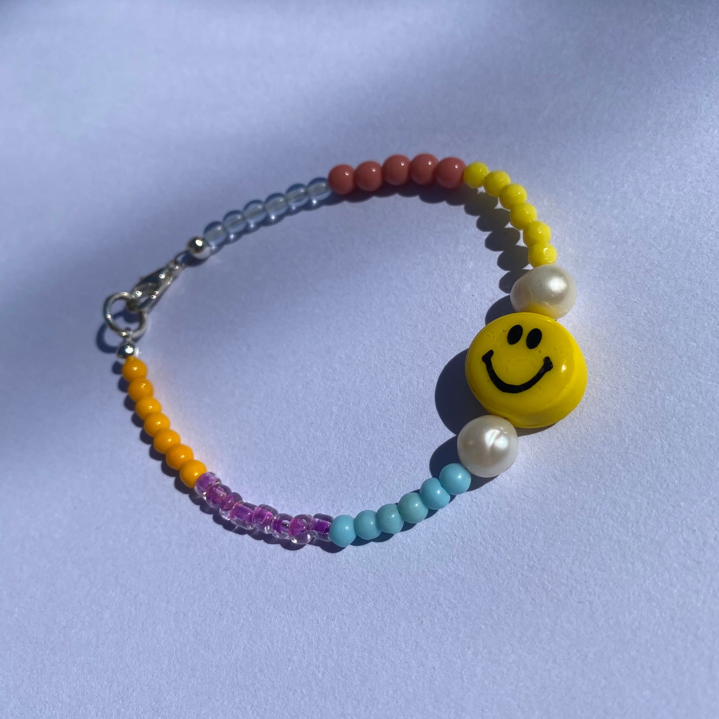 MINI Bracelet
