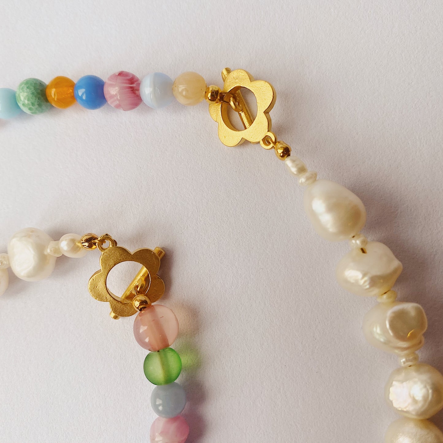 MAMA Linda Bracelet