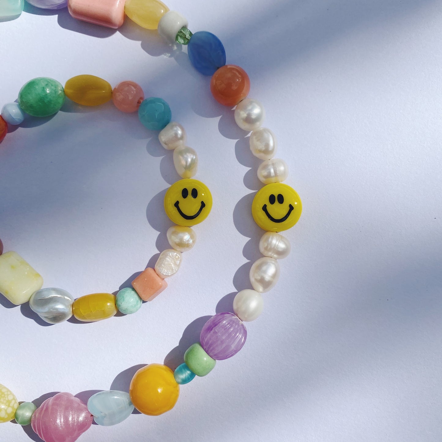MAXI Necklace