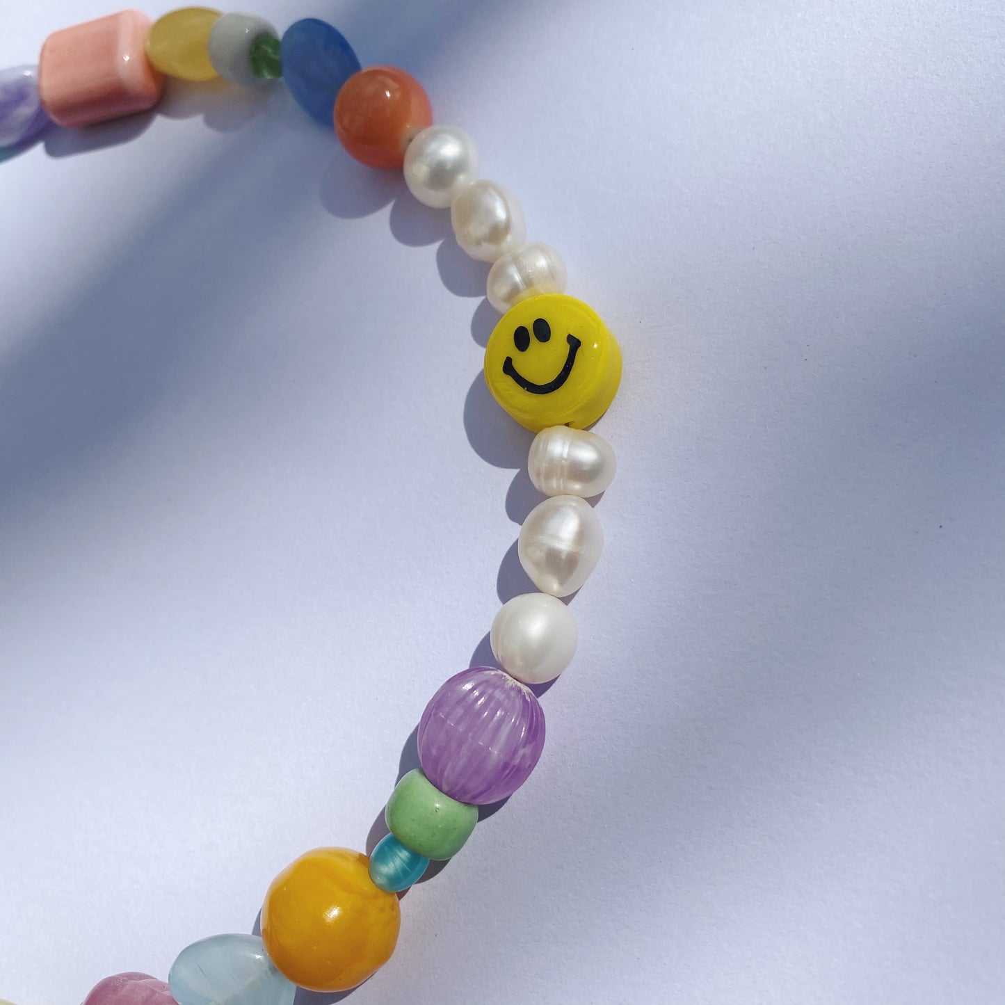 MAXI Necklace
