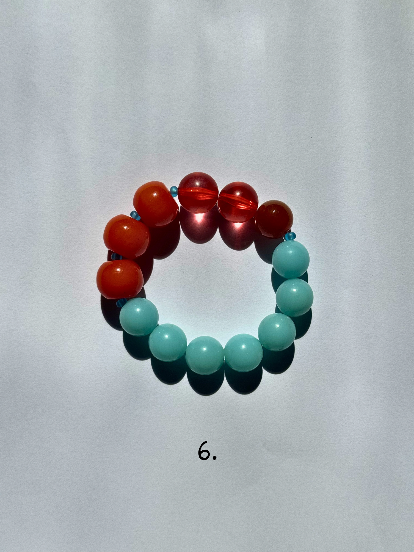 JOY Bracelet Drop