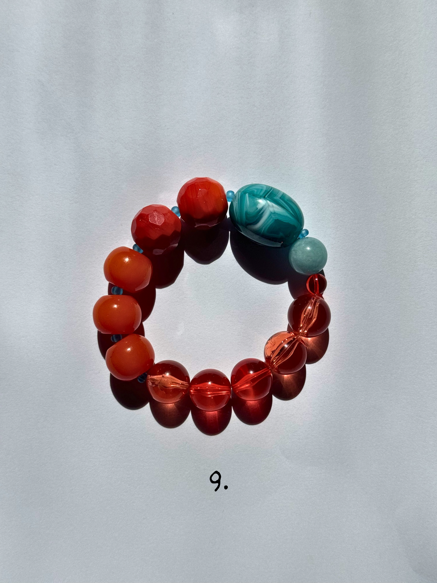 JOY Bracelet Drop