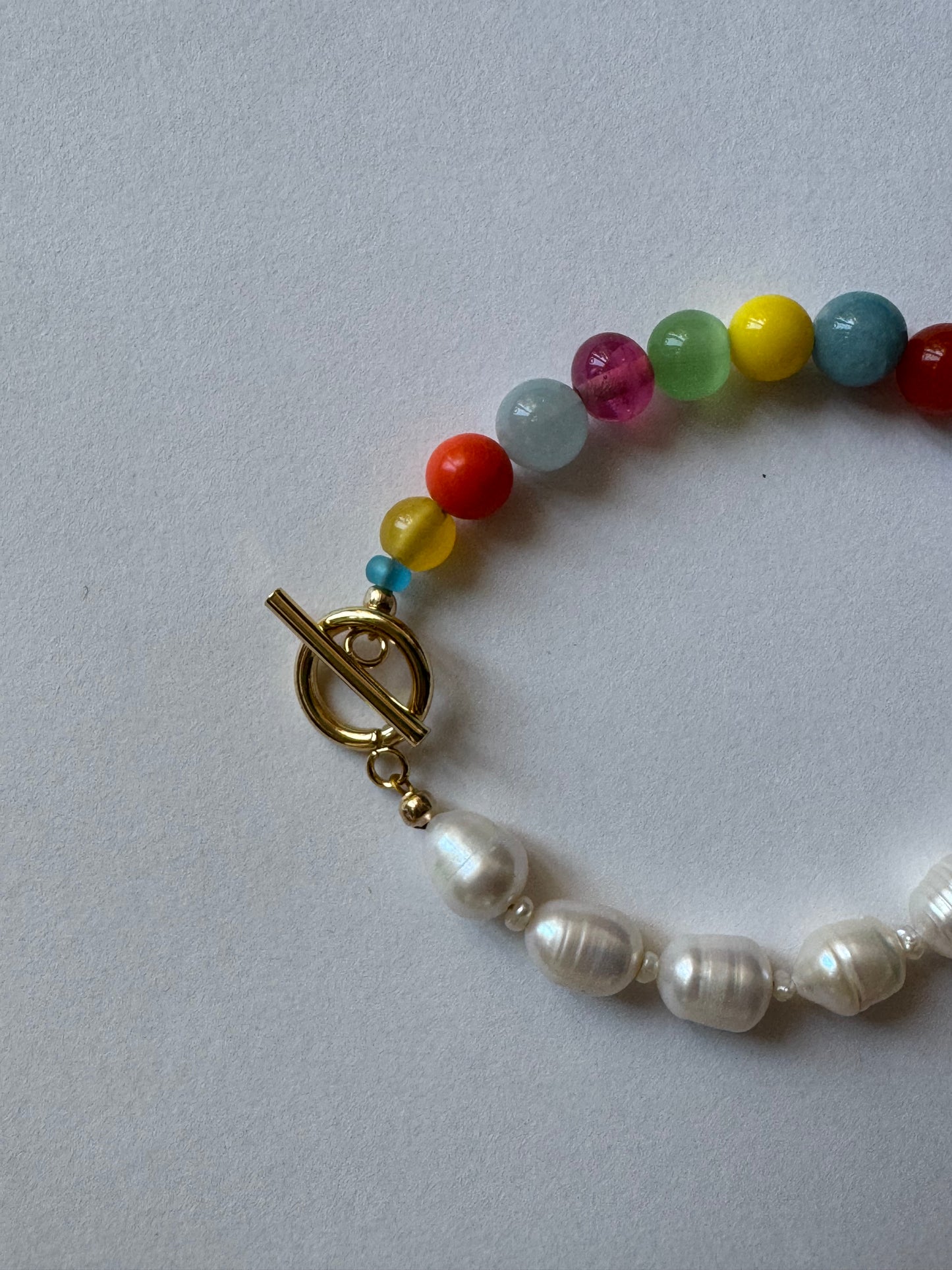 MAMA Linda Bracelet