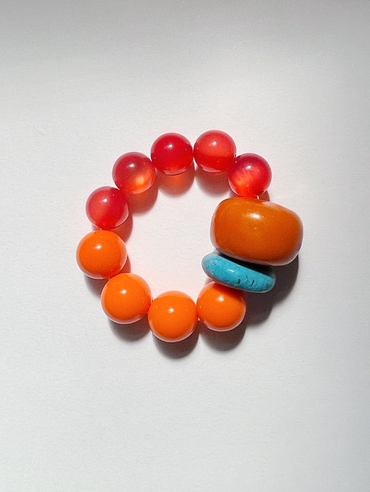 Juicy MEGA Bracelets