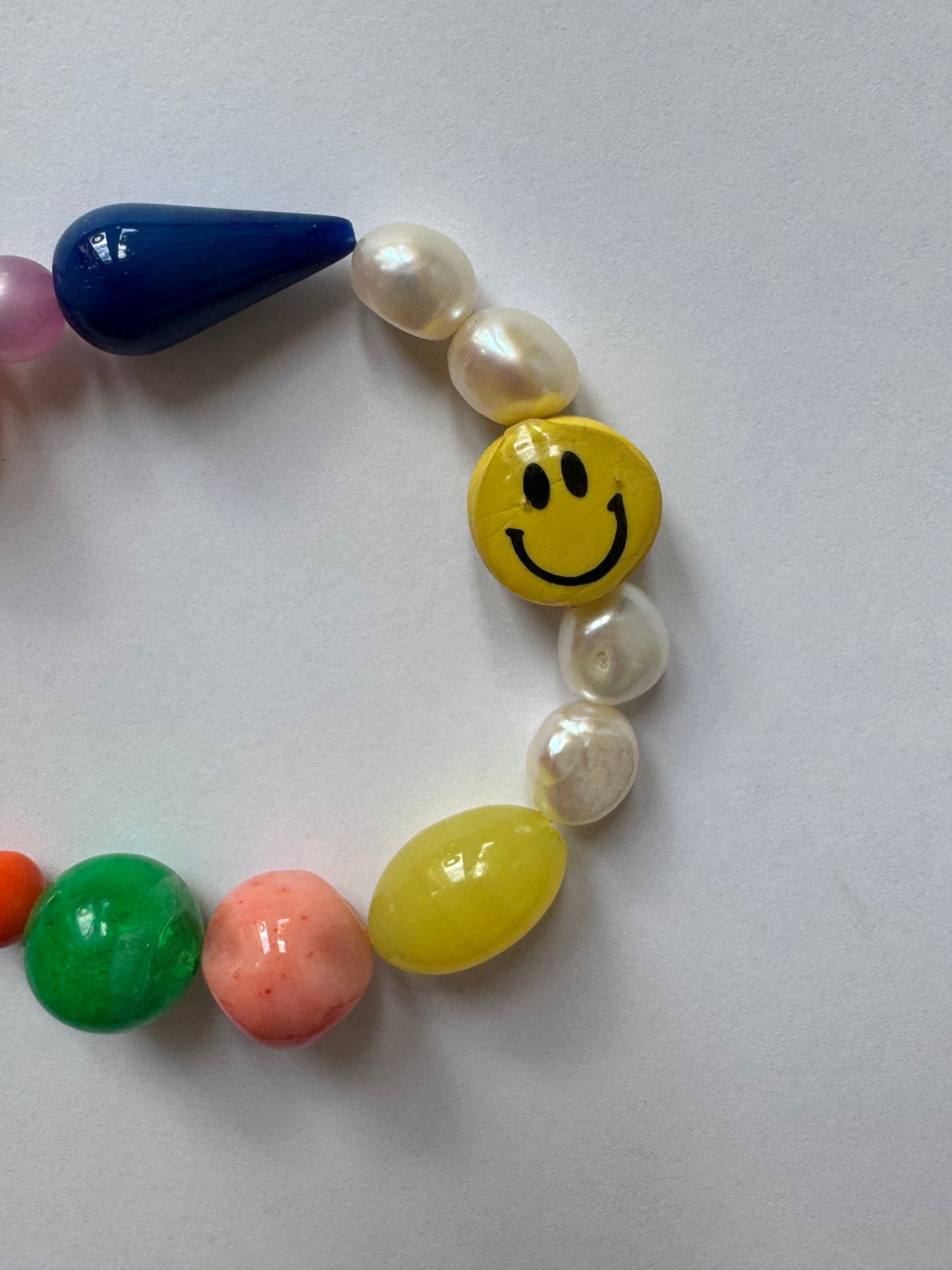 Maxi Bracelet LAST ONE