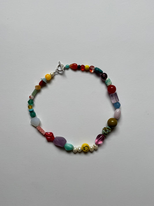 Custom order for Joanna