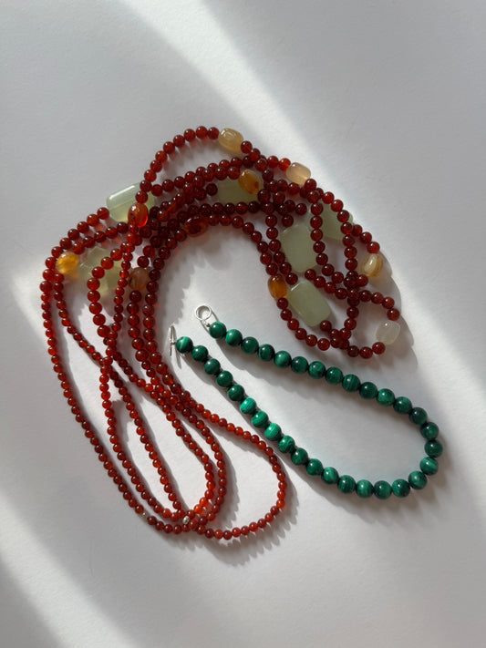 Custom order for Sarah Campbell