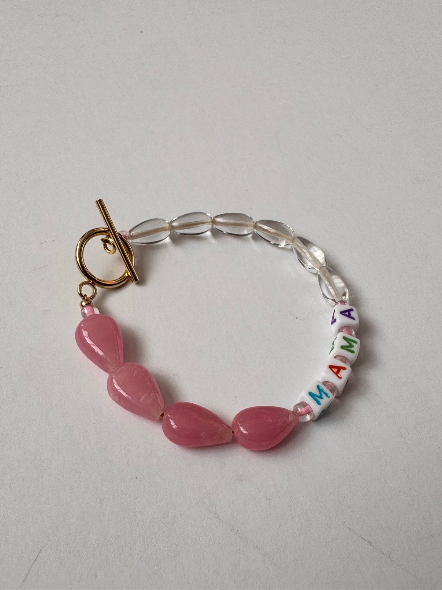 MAMA Bracelet